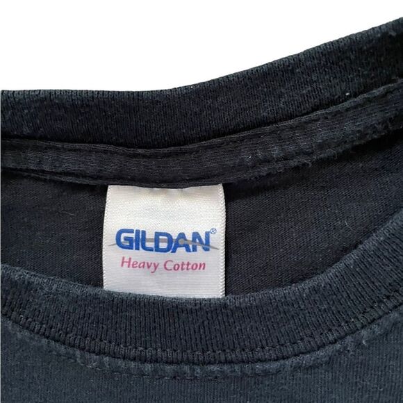 JASON ALDEAN 2015 TOUR T-shirt Size Small - Picture 3 of 4